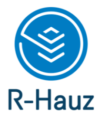 R-Hauz Solutions Inc.